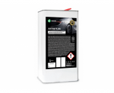 Grass Очиститель битумных пятен "Antibitum" 5 кг