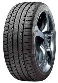 Kumho KW 27 205/65 R16 95V