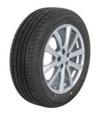 DIAMONDBACK LODB DE301 175/70 R14 88H TL XL M+S