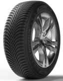 Michelin Pilot Alpin 5 SUV 285/45 R20 112V