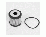 FILTRU ULEI CHAMPION XE 130/606 (OE 655)-(SH 4787)