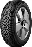 Kleber Krisalp HP3 SUV 215/65 R16 102H