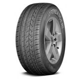 GRENLANDER ENRI U08 215/50 R17 95W XL