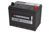 HANKOOK 130D26L EFB 12V 75Ah 760A R 257/172/220 B0