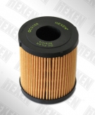 FILTRU ULEI HEXEN OC 3109 (OE 682) (SH 4797)