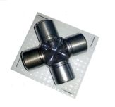 Traversa T-40 G-53 cardan