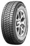 215/65R16C Lassa Wintus 2