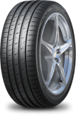 TOURADOR X SPEED TU1 205/50 R17 93W