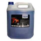 ANTIGEL А40М 20 KG