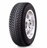 Nexen Winguard 185/65 R14 86T