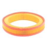 FILTRU AER HEXEN A 13038 (SB 220)-(AR 033)