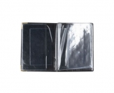 Чехол для документов