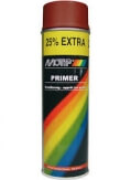 04055 Primer Red vopsea 500ml 04055 Primer Red vopsea 500ml