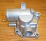 Termostat FASE OPEL ASTRA H