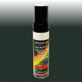 944460 Green tu.12 ml 944460 Green tu.12 ml