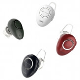 Căști Bluetooth Remax RB-T22 Căști Bluetooth Remax RB-T22