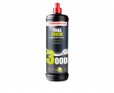 Final Finish 3000 in 1 l Final Finish 3000 in 1 l