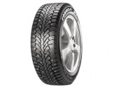 Pirelli XL WIceFR 245/45 R18 100H