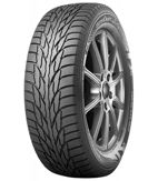 Kumho Wintercraft SUV Ice WS51 255/55 R18 109T