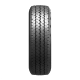 Blacklion Voracio L301 PLT 8PR 205/75 R16C 110/108R