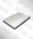 САЛОННЫЙ ФИЛЬТР HEXEN FS8183 (K 1091)