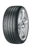 PIRELLI SottoZero 3 M 225/55 R17 97H