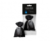 ARF-8 AROMA RICHE - Bleu №8 (bag)