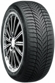 Nexen Winguard Sport 2 235/35 R19 91W