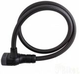 Blocare antifurt GD11-918 NEW VISION RNVGD1191801