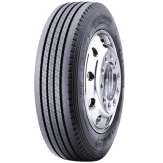 TORQUE HIFLY HF107 TRailer 230/55R17,5 143/141J