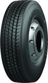 Windforce WH1020 215/75 R17.5 Windforce WH1020 215/75 R17.5