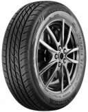 TOLEDO TL1000 XL 225/55 R16