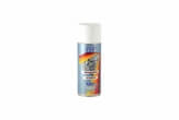 BBF Cheie lichida 505 ml spray