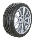 GOODYEAR Eagle F1 SuperSport 275/35 R20 102Y