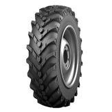 Voltyre ВЛ-32 520/70/16 (18.4) R38