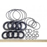 Kit de reparații pentru puntea motoare față T-40AM/ANM