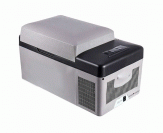 Frigo C20 Frigo C20