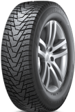 Hankook Winter i*Pike X (W429A) 225/65 R17 102T