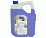 ANTIGEL A40M 10L SOBOL