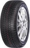 Bridgestone Blizzak LM005 245/45 R19 102Y