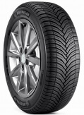 Michelin 295/30 R19 Pilot Alpin PA4 100W XL