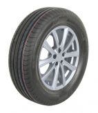 FULDA EcoControl SUV 255/55 R18 109W