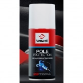 Venwell Lac pentru protectia clem 150 ml