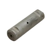 Degetul ochiului de primăvară KAMAZ