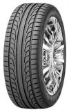 Nexen N6000 245/45 R17 99W