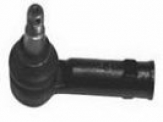 FASE Рулевой наконечник TRANSİT T.12/ T.15 93>99