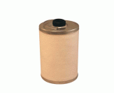 ФИЛЬТР ТОПЛИВНЫЙ HEXEN FC 5001 (SL 601)-(PM 814)-(KF1195)-(XN 1010)