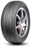 Ling Long Comfort Master 225/60 R16 98V