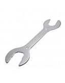 Cheia bicicletei KL-9731B 15 мм KENLI RKLTL9731B01