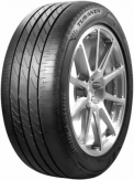 Bridgestone Turanza T005A 225/45 R19 92W